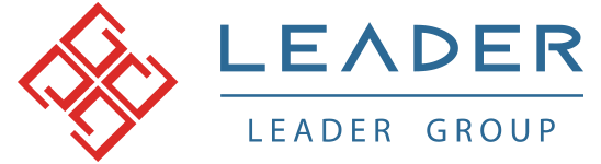 LeaderGroup