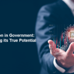 AI Adoption in Government: Unleashing its True Potential